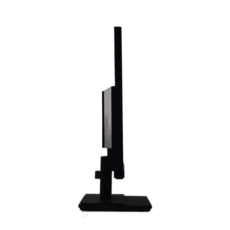 宏碁(acer)N238VA显示器 23.8英寸家用办公商务 高性能大屏高清电脑显示屏(HDMI+VGA接口)