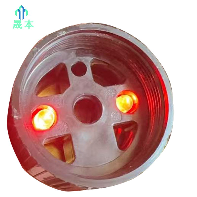 晟本 电笔头 SBDL110 个高清大图