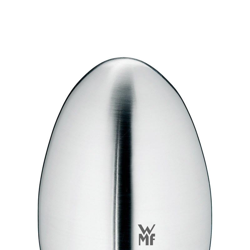 WMF 去异味不锈钢皂