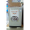 TCL TB-V60酒红色全自动波轮洗衣机 6KG 电脑控制 (单个地址100台,可发货)