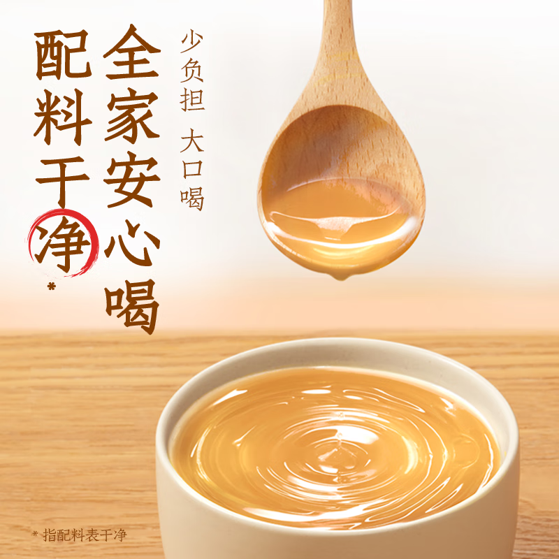 苏宁极物 礼品定制 专属设计 高端商务 礼盒包装 个性刻字 企业赠礼优选高清大图