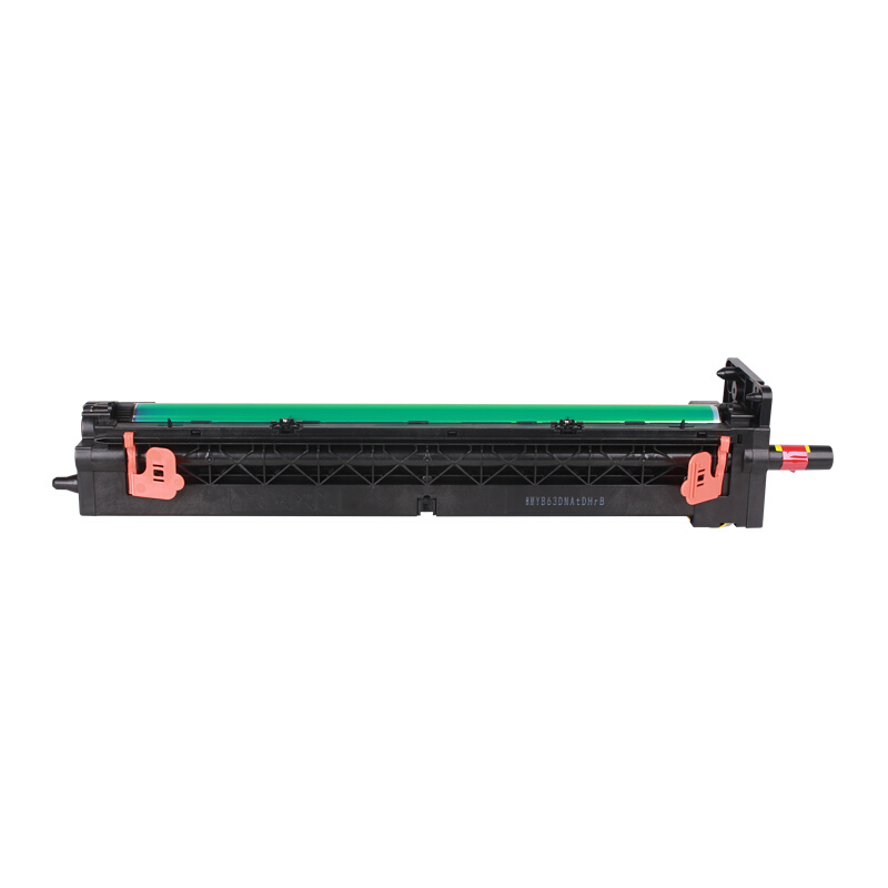 科思特 MLT-R707 复印机鼓组件 适用三星 SL-K2200/2200DN 黑K高清大图