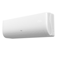TCL 空调1.5匹 壁挂式挂机KFR-35GW/AD2a+B3