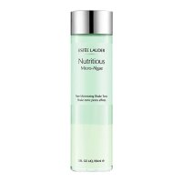 雅诗兰黛(Estee Lauder)海藻女士面部护肤套装礼盒 3件(洁面+摇摇水+精华乳)
