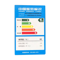 Galan /格兰仕G80F25MSLVII-ZN(M0)家用不锈钢内胆变频I系列光波微波炉