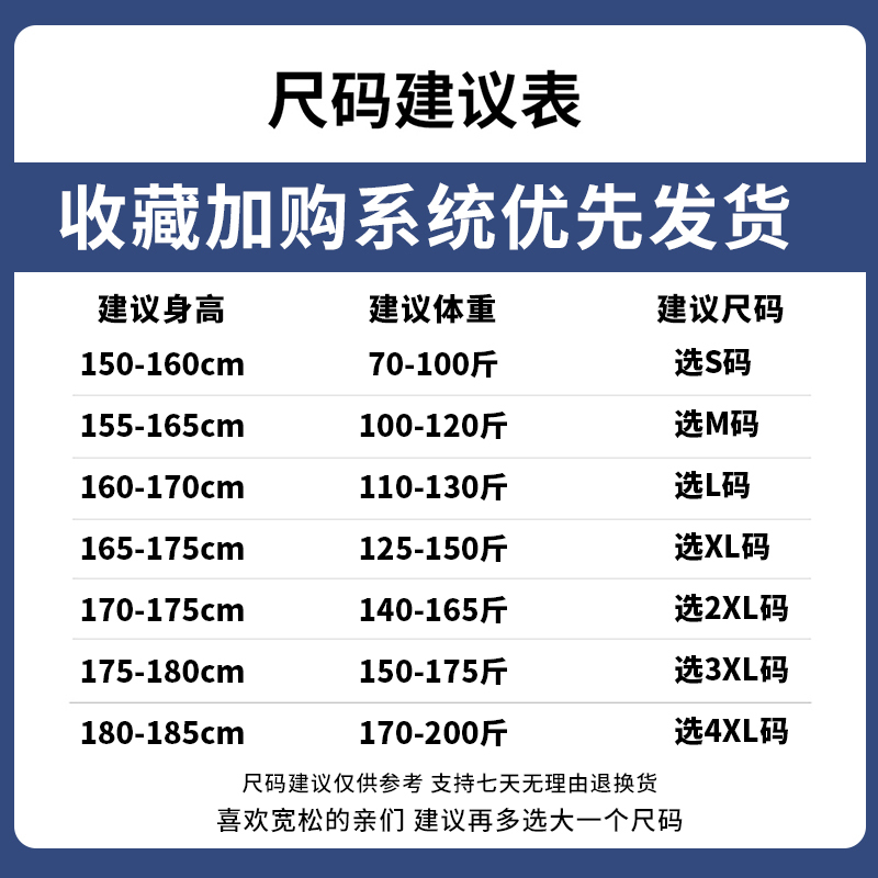 狮臣SHICHEN 2023年秋季新款套头卫衣男百搭长袖卫衣宽松连帽卫衣帅气男士卫衣潮男运动卫衣男装