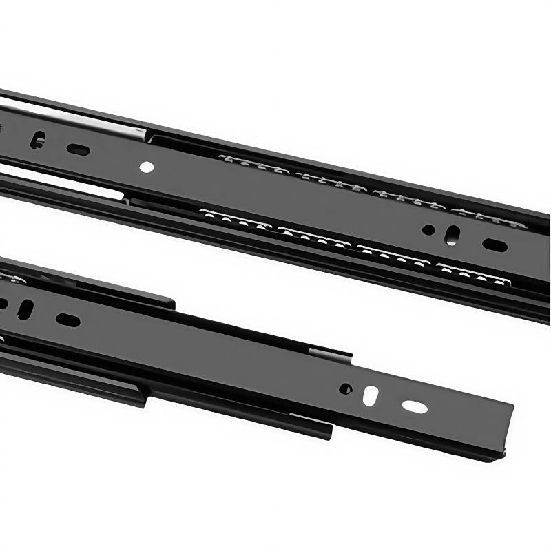 豫龙都 电视柜+茶几 2.2m 套高清大图