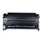 赛德CF277A硒鼓 适用惠普405d 329dw 429dw 305dn 329dn 405dw 430dw 329mw打印机硒鼓粉盒 带芯片