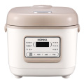 康佳 智能电饭煲 KDFB-3022-M