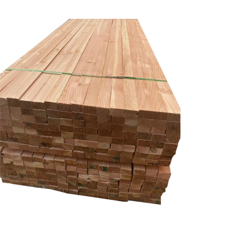 璐盐 方木 木方2*3*100cm 根高清大图