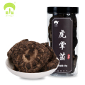 菌益 黑虎掌菌干货68g