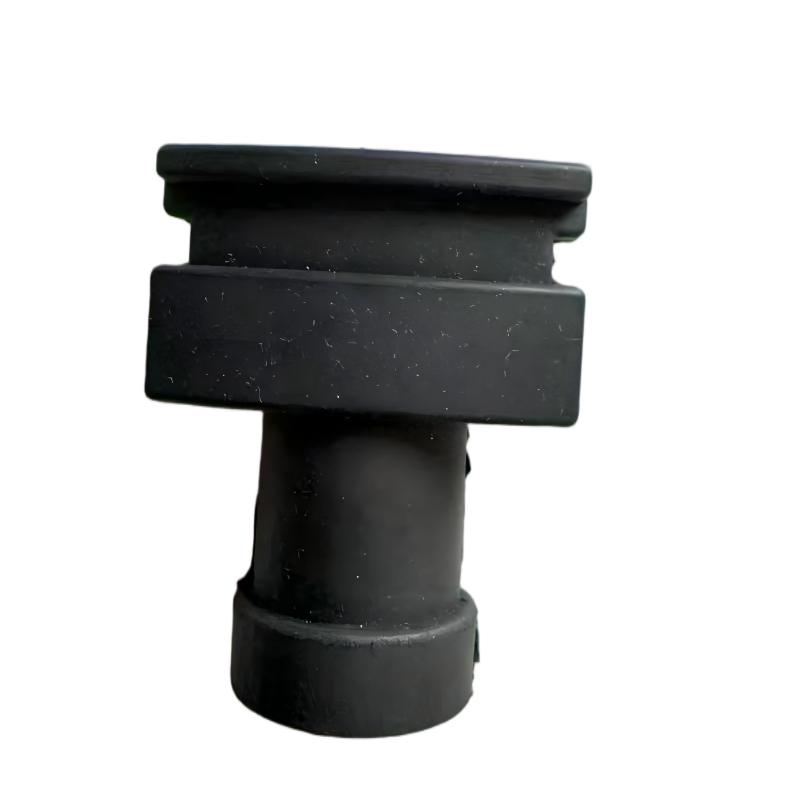 万梓 包封头 53*41mm 个