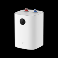 小米(mi)米家智能小厨宝 7L S1智能定时H03ZM