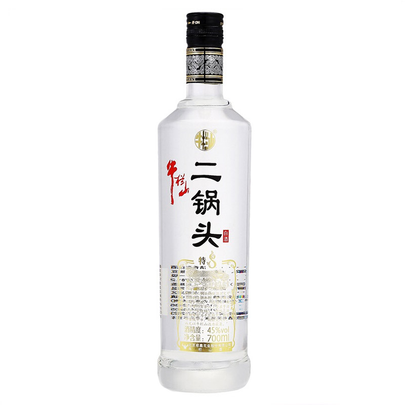 天风证券：主张重视白酒板块修正时机 看好三大主线