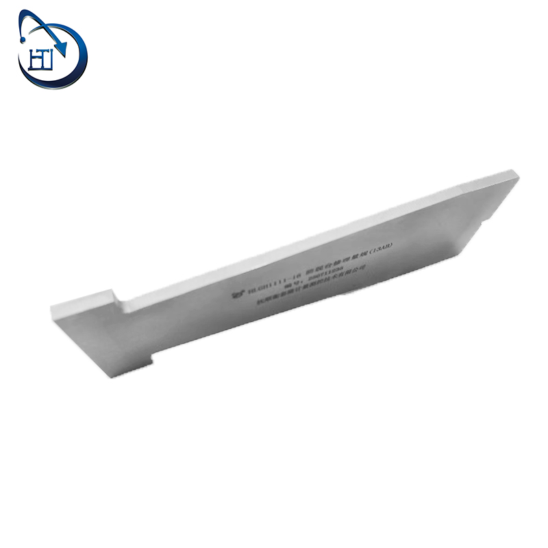 防脱台修理量规(13AB) HLGH1111-16高清大图