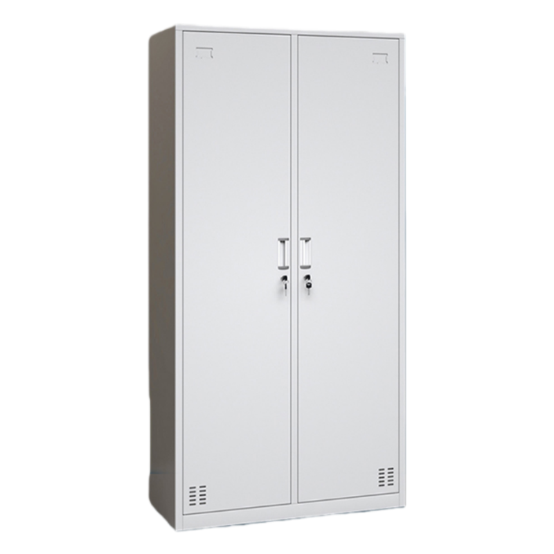 伟樽二门衣柜定制台高清大图