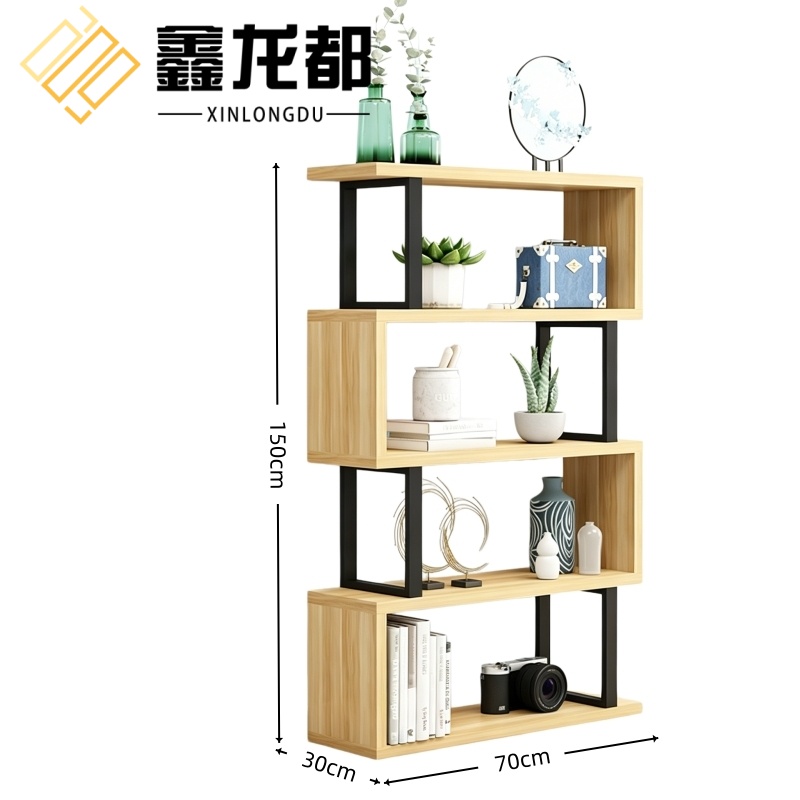 鑫龙都高清大图