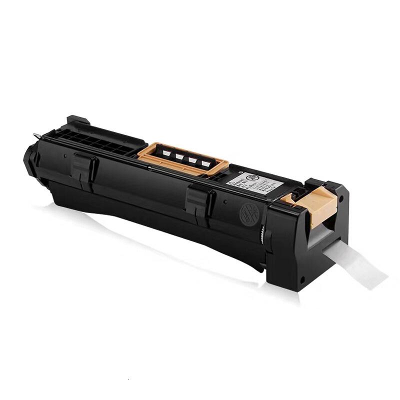 科思特 V2060/3060/3065第五代 适用富士施乐DC V2060/3060/3065 专业版高清大图