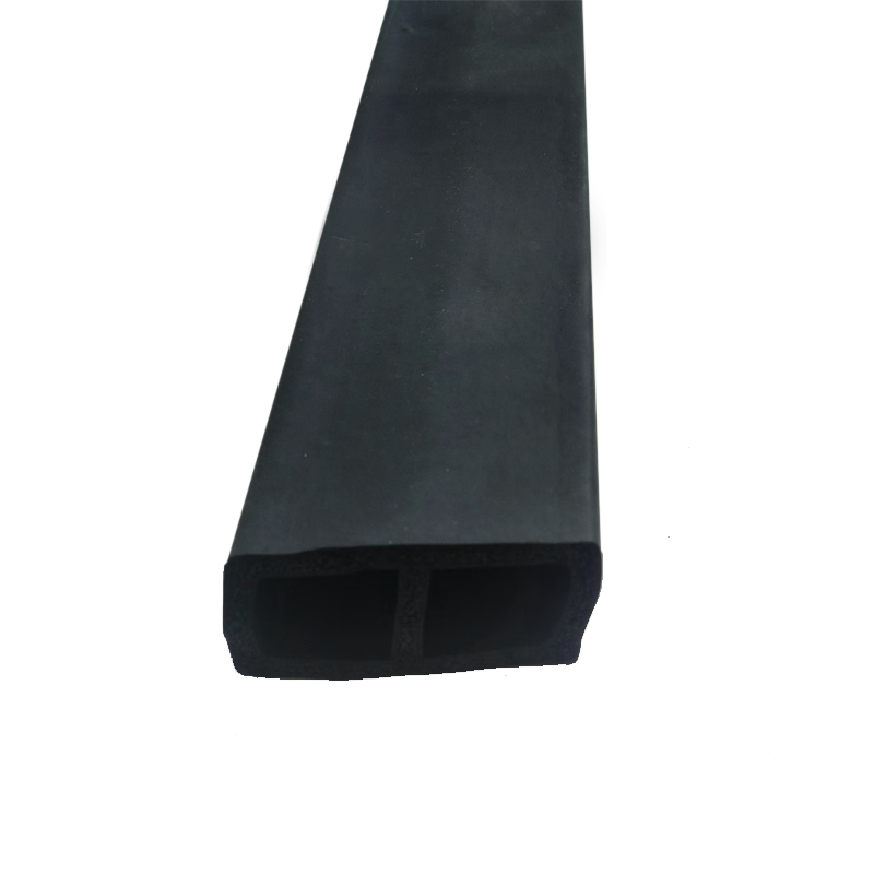 邢鲲/橡胶条/30×60/米高清大图