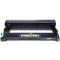 杰思特JT-DB2250/DL2441/2641F(通用版)适用兄弟HL-2240/2240D、联想LJ2400鼓组件