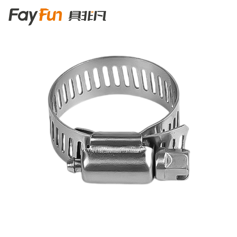 具非凡 管箍 6-12mm个高清大图