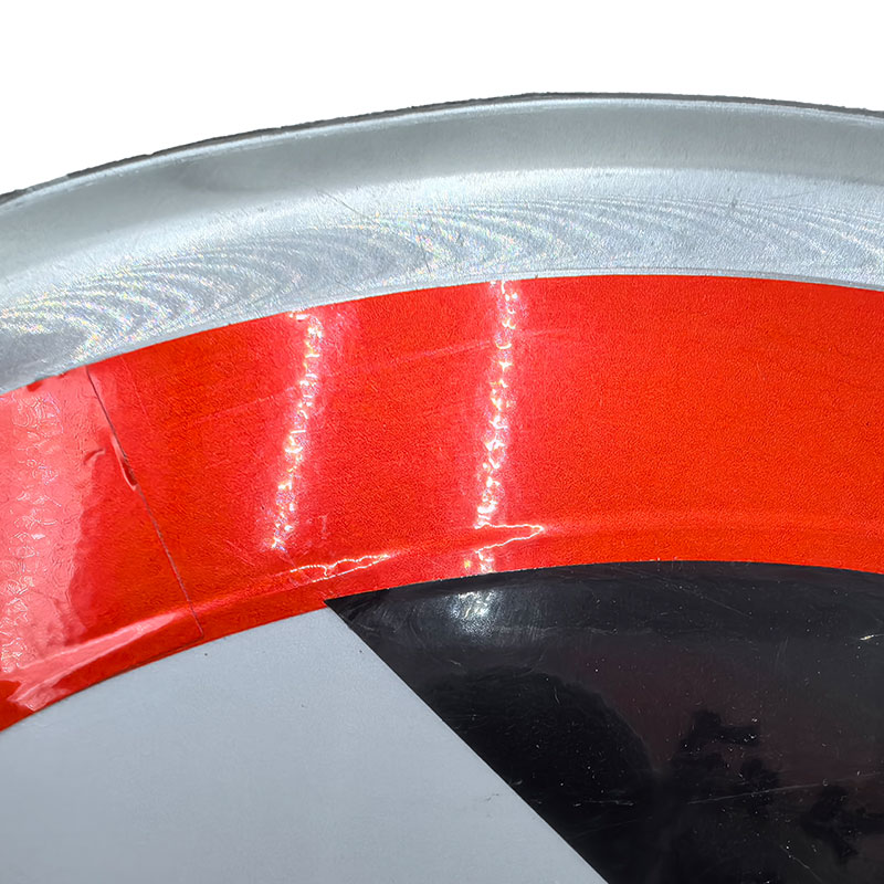 昌赞 限高牌 800mm 个高清大图