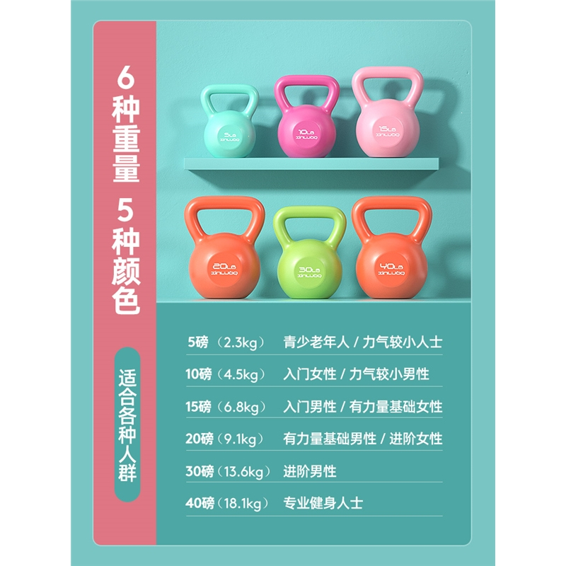 闪电客哑铃报价_参数_图片_视频_怎么样_问答-苏宁易购