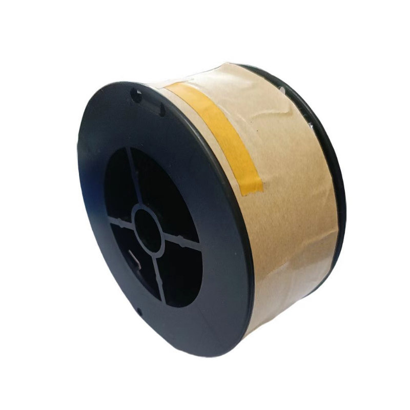 益莘 不锈钢氩弧焊丝 308L 2.0 kg