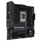 华硕(ASUS)TUF GAMING B760M-PLUS WIFI D4+英特尔 i5-13600K 主板套装