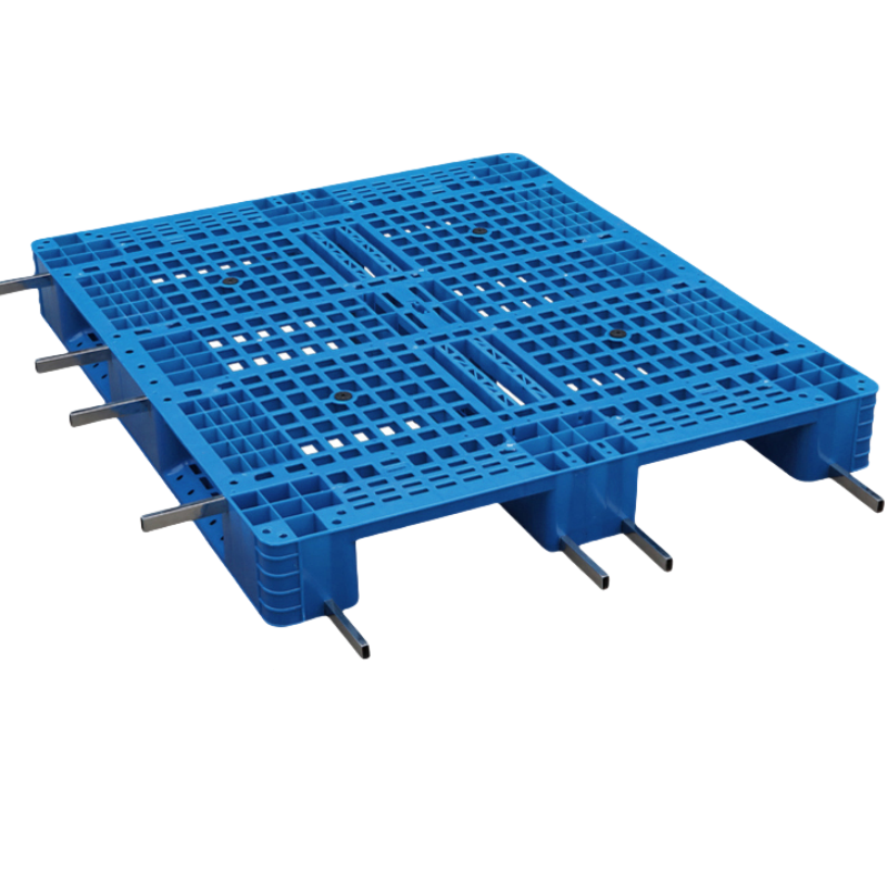 依韵珂塑料网格托盘130*110*15cm个高清大图