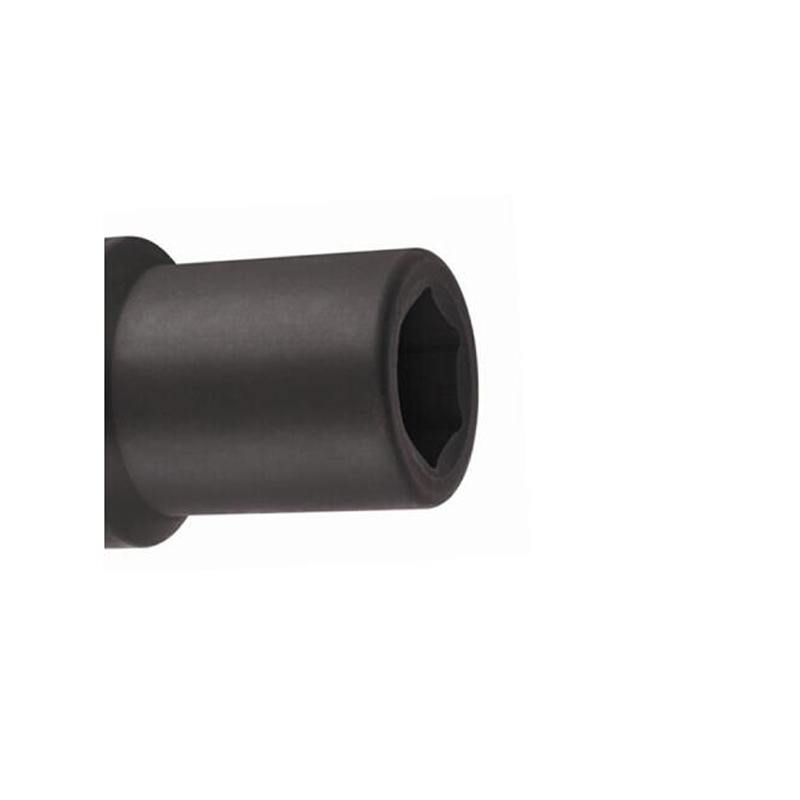 工具库 世达SATA 3/4寸加长型 风动套筒公制34mm 34622