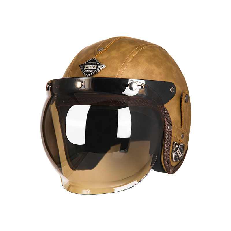 mtagvlazer骑行服饰