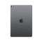 2019款 iPad Air 10.5英寸 平板电脑(64GB WLAN版 MUUJ2CH/A 深空灰色)