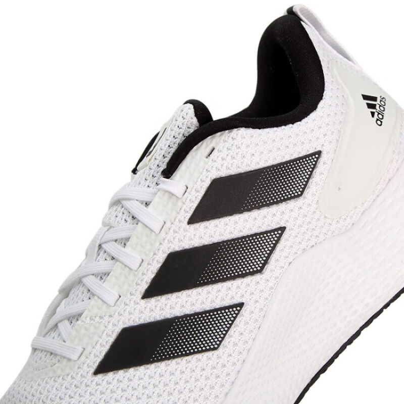 阿迪达斯(adidas)男士休闲鞋gz5281报价_参数_图片_视频_怎么样_问答