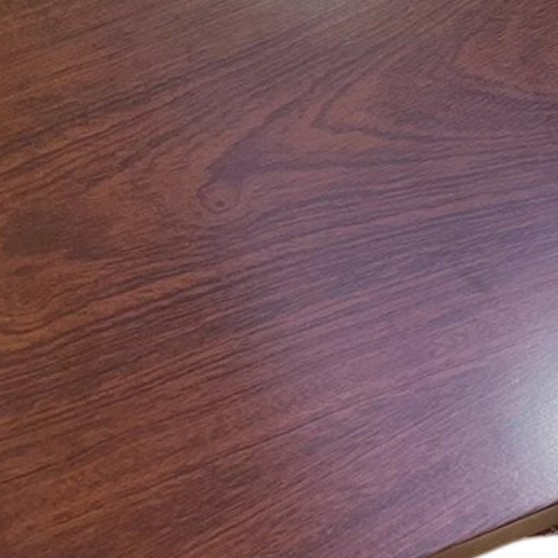 豫龙都 办公桌 1.8 m 张高清大图