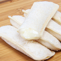 乳酸菌小口袋面包早餐蛋糕网红休闲小吃的零食懒人速食品年货