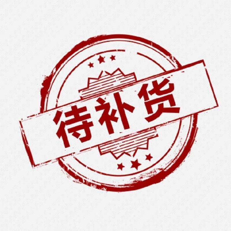 睡衣男夏季短袖短裤冰丝薄款丝绸男士大码宽松春夏家居服套装夏天 女款-吊带 [短袖+短裤] 男M [建议70-85斤]