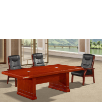 国森家具3205会议桌