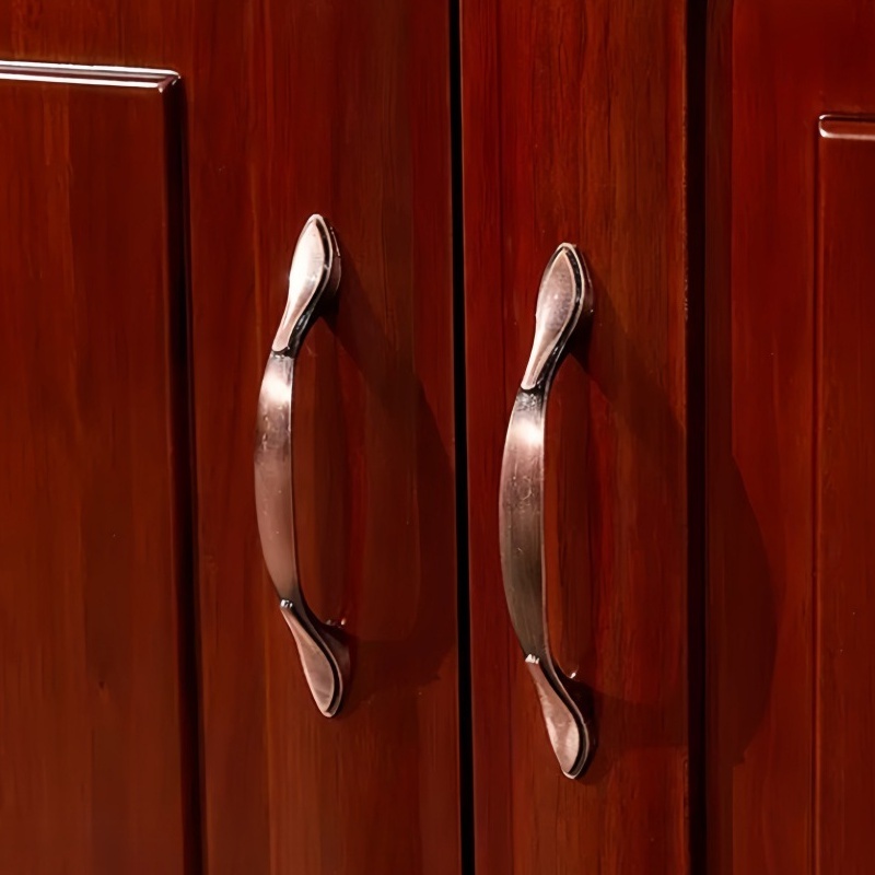 演发 柜子高清大图