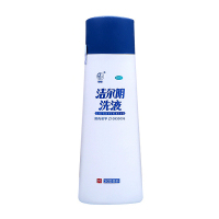 恩威洁尔阴洗液300ml清热燥湿杀虫止痒