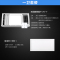 欧普照明浴霸灯暖风家用集成吊顶风暖三合一嵌入卫生间取暖机Y企业价团购精美设计 C2【一厨一卫】C款浴霸+长灯