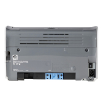佳能LBP2900+ 黑白激光打印机家用商务办公A4纸打印机 小型便携式 6018L升级款