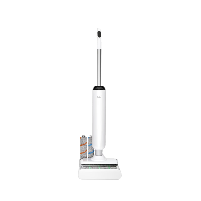 海尔(Haier) 海尔A3Plus洗地机 RHXW-A3Plus高清大图