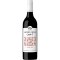 澳大利亚进口红酒 杰卡斯(Jacob’s Creek)葡萄酒 J小调系列 轻盈红葡萄酒750ml