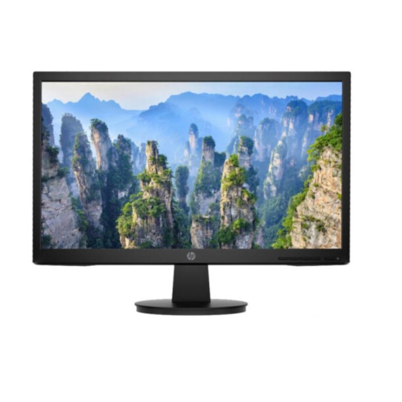 惠普(HP) V22 21.5英寸显示器