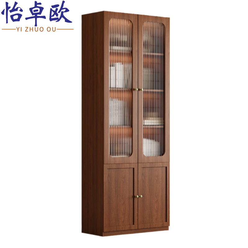 怡卓欧高清大图