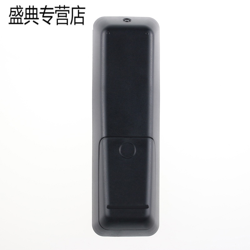 原装康佳电视遥控器KW-Y001 LED32S3360CE 3253360CE LED32S2260N高清大图