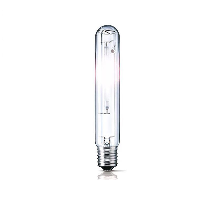 飞利浦(Philips) 高光效钠灯 灯泡SON-T PIA PLUS 70W E27（单位：只）