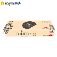 聪妈 无芯卷纸36卷3提