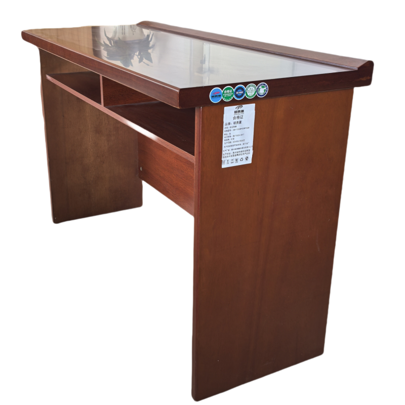 朝贵豪/会议条桌(ZGH-180CM*40CM*76CM)张
